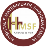 cropped-logo-hmsf-hospital-e-maternidade-sagrada-familia.png
